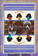 Watch Di Cavalcanti (Short 1977) Watch123movies