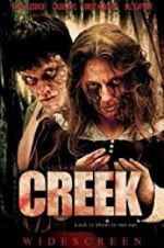 Watch Creek Watch123movies