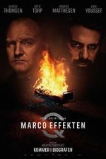 Watch The Marco Effect Watch123movies