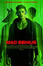 Watch Mad Genius Watch123movies