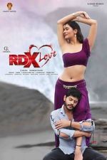Watch RDX Love Watch123movies