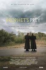 Watch Prophet's Prey Watch123movies