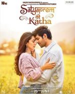 Watch Satyaprem Ki Katha Watch123movies