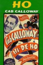 Watch Hi De Ho Watch123movies