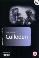 Watch Culloden Watch123movies
