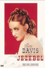 Watch Jezebel Watch123movies