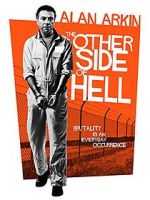 Watch The Other Side of Hell Watch123movies