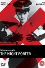 Watch The Night Porter Watch123movies