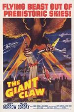Watch The Giant Claw Watch123movies