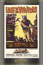 Watch Vikingarnas hämnd Watch123movies