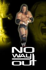 Watch WWE No Way Out 2000 Watch123movies