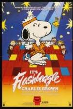 Watch It's Flashbeagle Charlie Brown Watch123movies