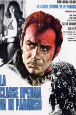 Watch Lulu the Tool Watch123movies