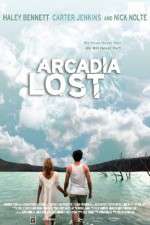Watch Arcadia Lost Watch123movies
