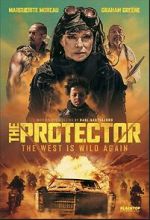 Watch The Protector Watch123movies