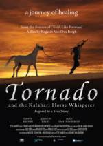Watch Tornado and the Kalahari Horse Whisperer Watch123movies