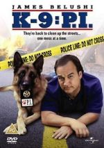 Watch K-9: P.I. Watch123movies