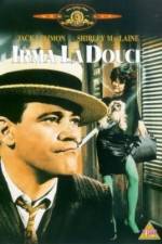 Watch Irma la Douce Watch123movies