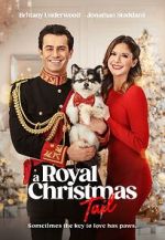 Watch A Royal Christmas Tail Watch123movies