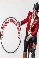 Watch The Magic Show Story Watch123movies