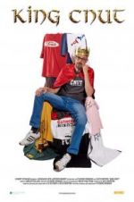 Watch King Cnut Watch123movies