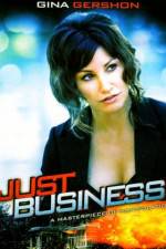 Watch Just Business Watch123movies