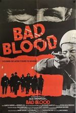 Watch Bad Blood Watch123movies