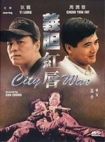 Watch City War Watch123movies