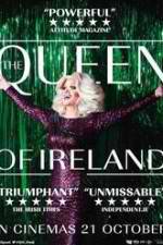 Watch The Queen of Ireland Watch123movies