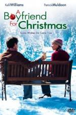 Watch A Boyfriend for Christmas Watch123movies