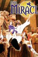 Watch The Miracle Watch123movies