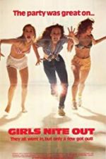 Watch Girls Nite Out Watch123movies