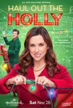 Watch Haul out the Holly Watch123movies