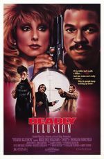 Watch Deadly Illusion Watch123movies
