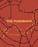 Watch The Pushback Watch123movies