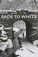 Watch Fade to White Watch123movies