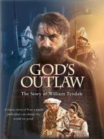 Watch God\'s Outlaw Watch123movies