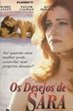 Watch Romancing Sara Watch123movies