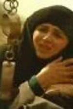 Watch Caravan Of Pride Watch123movies