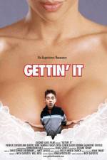 Watch Gettin' It Watch123movies