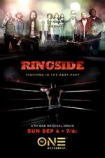 Watch Ringside Watch123movies