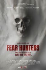 Watch In Search of Fear Watch123movies