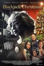 Watch Blackjack Christmas Watch123movies