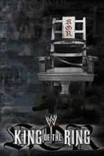 Watch WWE King of the Ring 2001 Watch123movies