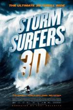 Watch Storm Surfers 3D Watch123movies