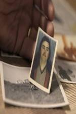 Watch The Disappeared Watch123movies