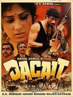 Watch Dacait Watch123movies