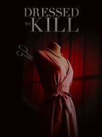 Watch Dressed to Kill Watch123movies