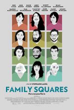 Watch Family Squares Watch123movies