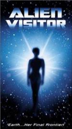 Watch Epsilon Watch123movies